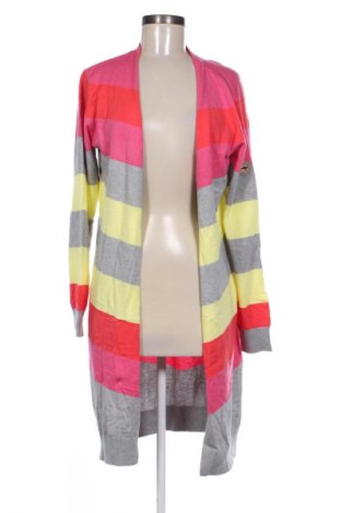 Dámsky kardigán Kangaroos, Velikost M, Barva Vícebarevné, Cena  1 429,00 Kč