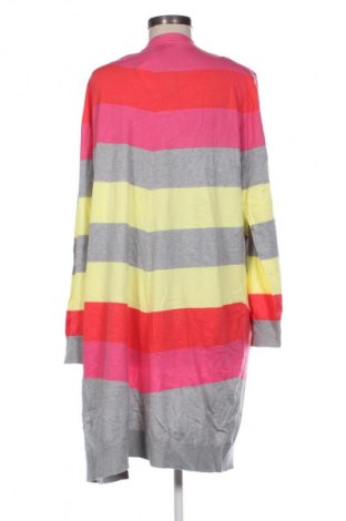 Dámsky kardigán Kangaroos, Velikost M, Barva Vícebarevné, Cena  1 429,00 Kč