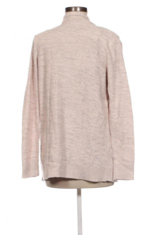 Дамска жилетка Kangaroos, Размер XXS, Цвят Многоцветен, Цена 93,99 лв.