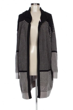 Дамска жилетка Kangaroos, Размер XXL, Цвят Многоцветен, Цена 93,99 лв.