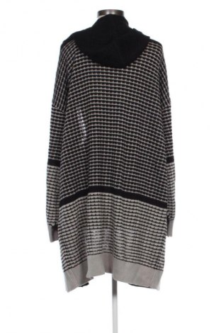 Дамска жилетка Kangaroos, Размер XXL, Цвят Многоцветен, Цена 93,99 лв.