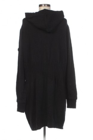 Damski kardigan Kangaroos, Rozmiar XXL, Kolor Czarny, Cena 250,99 zł