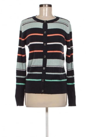 Damen Strickjacke Kangaroos, Größe S, Farbe Mehrfarbig, Preis 61,99 €