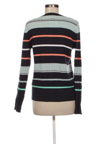 Damen Strickjacke Kangaroos, Größe S, Farbe Mehrfarbig, Preis 61,99 €