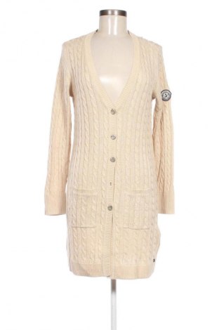 Dámsky kardigán Kangaroos, Veľkosť S, Farba Béžová, Cena  56,95 €