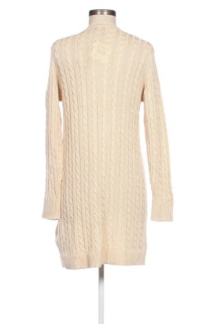 Dámsky kardigán Kangaroos, Veľkosť S, Farba Béžová, Cena  56,95 €