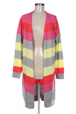 Dámsky kardigán Kangaroos, Velikost XL, Barva Vícebarevné, Cena  1 149,00 Kč