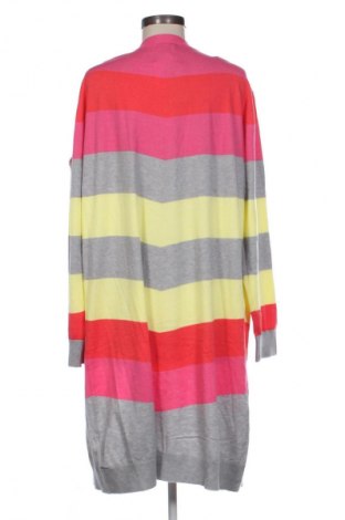 Dámsky kardigán Kangaroos, Velikost XL, Barva Vícebarevné, Cena  1 149,00 Kč