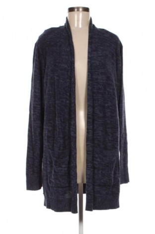 Damen Strickjacke Kangaroos, Größe XXL, Farbe Mehrfarbig, Preis € 62,99