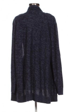 Damen Strickjacke Kangaroos, Größe XXL, Farbe Mehrfarbig, Preis € 62,99