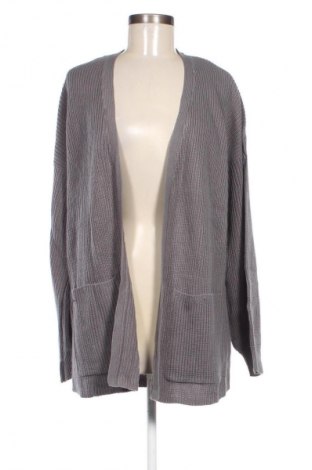 Damski kardigan Kangaroos, Rozmiar M, Kolor Szary, Cena 250,99 zł