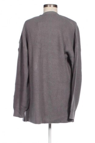 Damski kardigan Kangaroos, Rozmiar M, Kolor Szary, Cena 250,99 zł