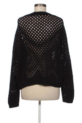 Дамска жилетка Kenny S., Размер XL, Цвят Черен, Цена 13,99 лв.