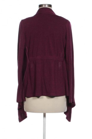 Cardigan de damă Kensol, Mărime S, Culoare Multicolor, Preț 70,99 Lei