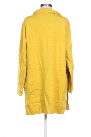Cardigan de damă Key Largo, Mărime XL, Culoare Galben, Preț 44,99 Lei