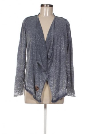 Cardigan de damă Key Largo, Mărime M, Culoare Multicolor, Preț 47,99 Lei