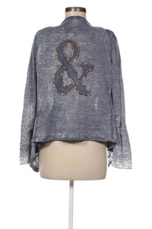 Cardigan de damă Key Largo, Mărime M, Culoare Multicolor, Preț 47,99 Lei