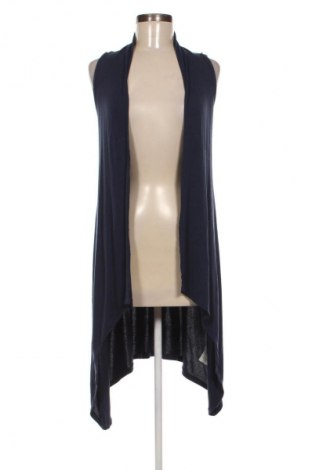 Damski kardigan Koton, Rozmiar S, Kolor Niebieski, Cena 110,07 zł