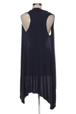 Damski kardigan Koton, Rozmiar S, Kolor Niebieski, Cena 110,07 zł