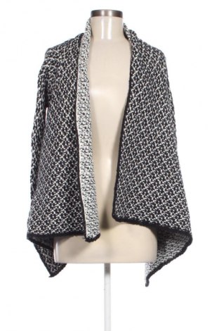 Damski kardigan Koton, Rozmiar S, Kolor Kolorowy, Cena 110,07 zł