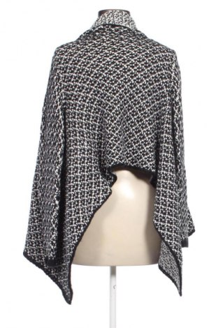 Damski kardigan Koton, Rozmiar S, Kolor Kolorowy, Cena 110,07 zł