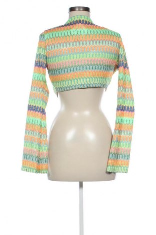 Damski kardigan Koton, Rozmiar M, Kolor Kolorowy, Cena 41,99 zł