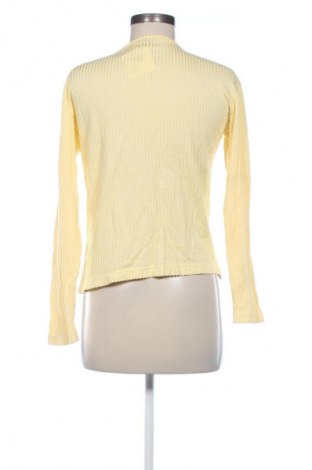 Dámsky kardigán Kurt Kolln, Veľkosť M, Farba Žltá, Cena  15,00 €