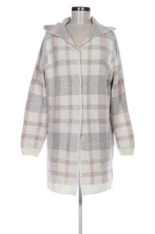 Damen Strickjacke LC Waikiki, Größe XXL, Farbe Mehrfarbig, Preis € 17,99