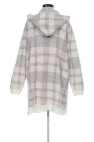 Damen Strickjacke LC Waikiki, Größe XXL, Farbe Mehrfarbig, Preis € 17,99