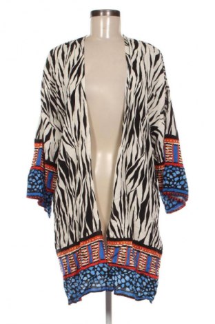 Damski kardigan LC Waikiki, Rozmiar M, Kolor Kolorowy, Cena 209,66 zł