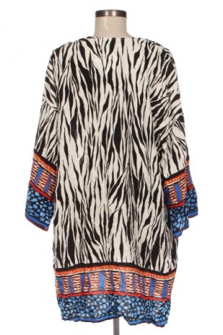 Damski kardigan LC Waikiki, Rozmiar M, Kolor Kolorowy, Cena 209,66 zł