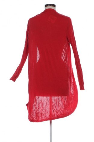 Damen Strickjacke LC Waikiki, Größe XL, Farbe Rot, Preis € 24,55