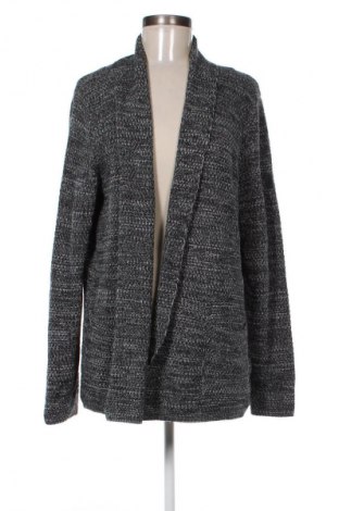 Damski kardigan LC Waikiki, Rozmiar M, Kolor Kolorowy, Cena 110,07 zł