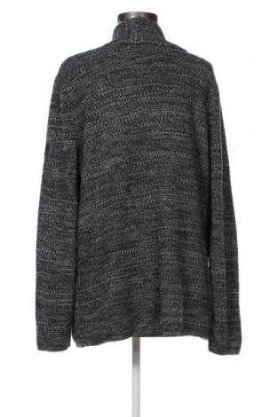 Damski kardigan LC Waikiki, Rozmiar M, Kolor Kolorowy, Cena 110,07 zł