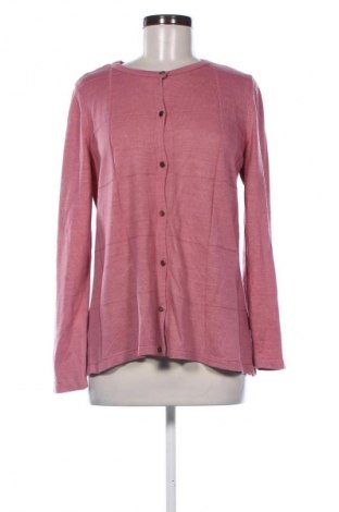 Dámsky kardigán LC Waikiki, Veľkosť M, Farba Ružová, Cena  24,49 €