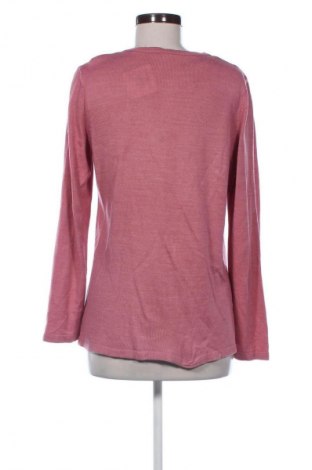 Dámsky kardigán LC Waikiki, Veľkosť M, Farba Ružová, Cena  24,49 €