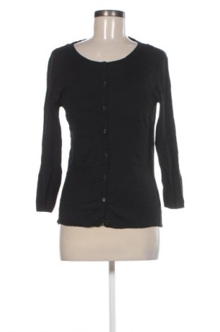 Cardigan de damă Unbranded, Mărime S, Culoare Negru, Preț 66,99 Lei
