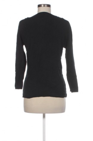 Cardigan de damă Unbranded, Mărime S, Culoare Negru, Preț 66,99 Lei