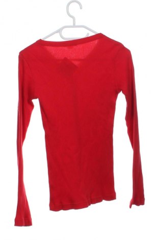 Γυναικεία ζακέτα La Redoute, Μέγεθος XXS, Χρώμα Κόκκινο, Τιμή 13,99 €