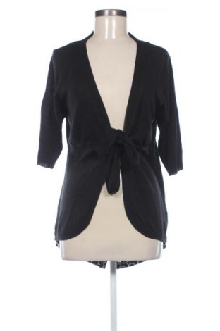 Damski kardigan La Redoute, Rozmiar XL, Kolor Kolorowy, Cena 94,25 zł