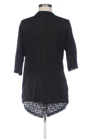 Damski kardigan La Redoute, Rozmiar XL, Kolor Kolorowy, Cena 94,25 zł