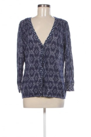 Cardigan de damă Laura Ashley, Mărime XL, Culoare Multicolor, Preț 24,99 Lei