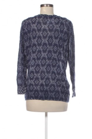 Cardigan de damă Laura Ashley, Mărime XL, Culoare Multicolor, Preț 24,99 Lei