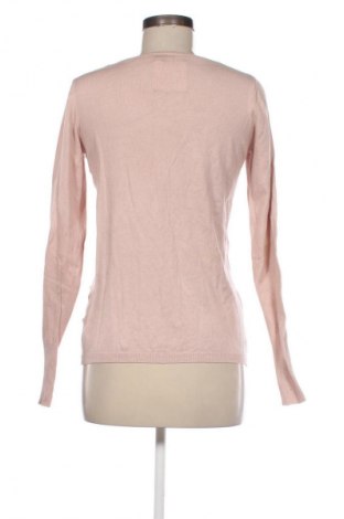 Damen Strickjacke Laura Di Sarpi, Größe M, Farbe Aschrosa, Preis 9,99 €