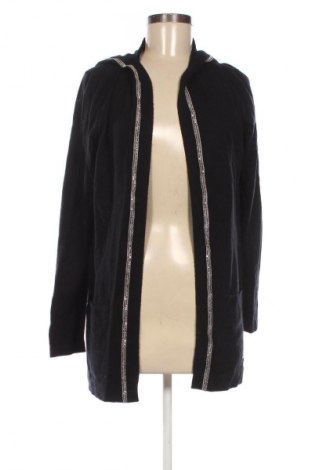 Női kardigán Laura Scott, Méret M, Szín Fekete, Ár 9 569 Ft