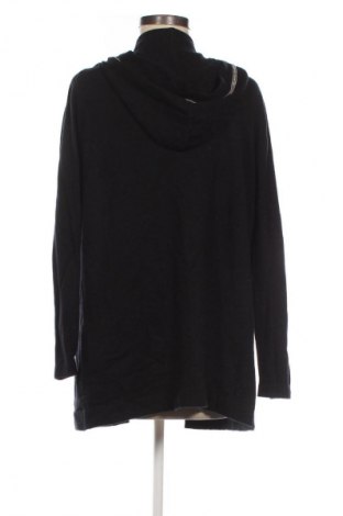 Női kardigán Laura Scott, Méret M, Szín Fekete, Ár 9 569 Ft