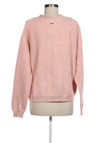 Damen Strickjacke Laura Scott, Größe 3XL, Farbe Rosa, Preis 30,99 €