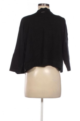 Damen Strickjacke Laura Scott, Größe M, Farbe Schwarz, Preis € 30,99