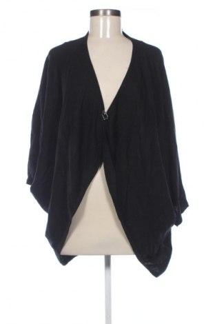 Damen Strickjacke Laura Scott, Größe XL, Farbe Schwarz, Preis 30,99 €