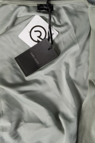 Dámsky kardigán Laura Scott, Veľkosť M, Farba Zelená, Cena  22,95 €